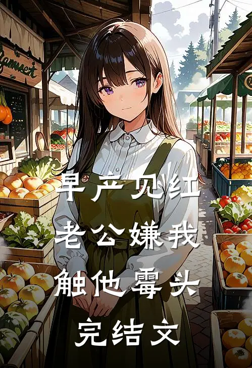 早产见红，老公嫌我触他霉头完结文