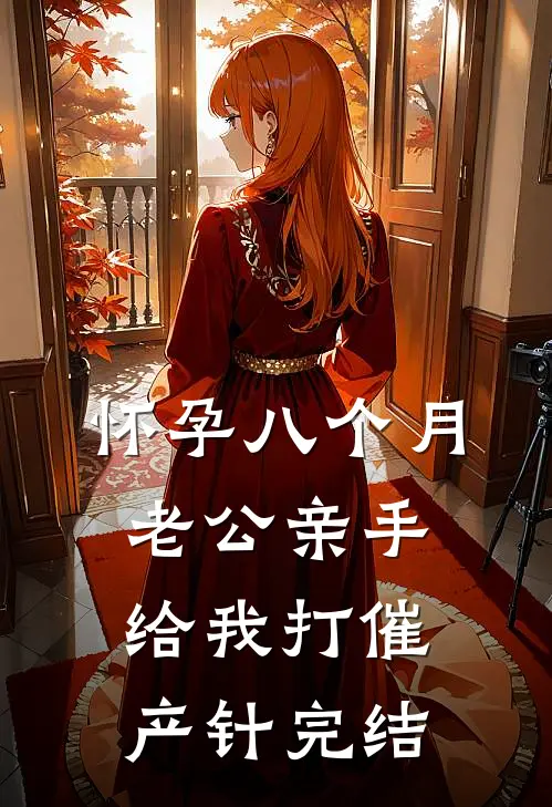 怀孕八个月老公亲手给我打催产针完结