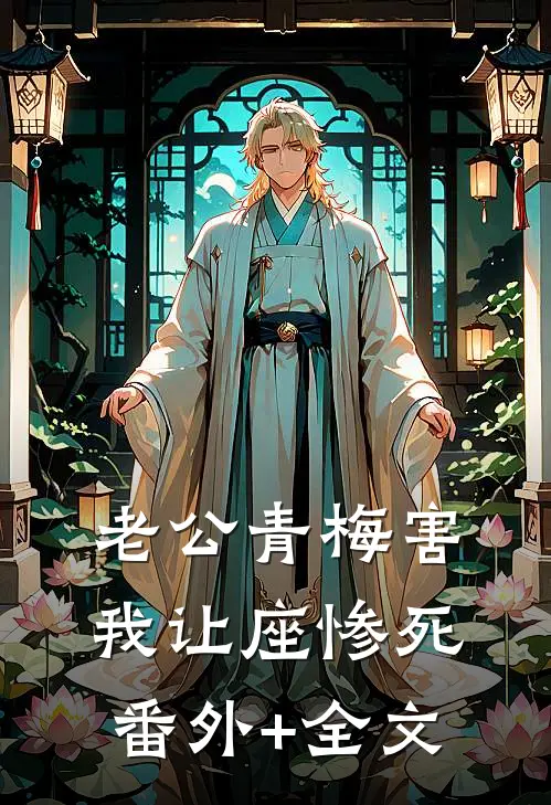 老公青梅害我让座惨死:(番外)+(全文)