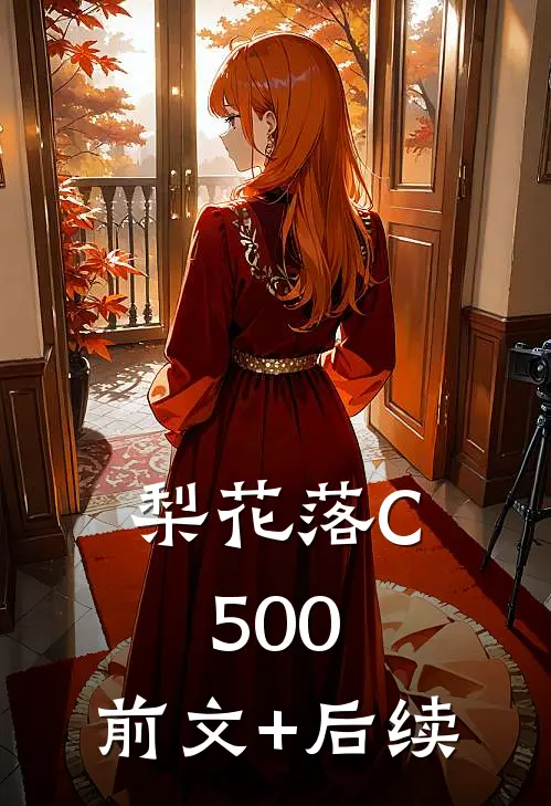 梨花落C500:前文+后续