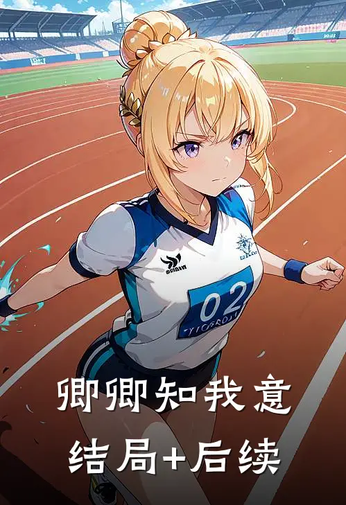 卿卿知我意结局+后续