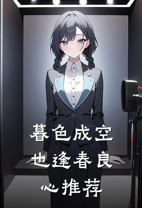 暮色成空也逢春良心推荐