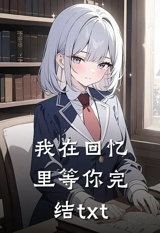 我在回忆里等你完结txt