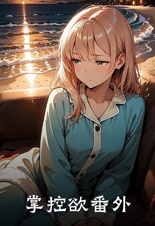 掌控欲番外