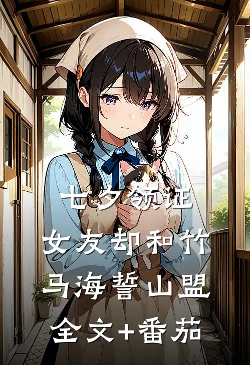 七夕领证，女友却和竹马海誓山盟全文+番茄
