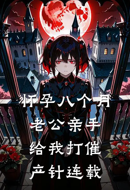 怀孕八个月老公亲手给我打催产针连载