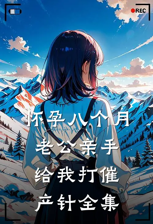 怀孕八个月老公亲手给我打催产针全集