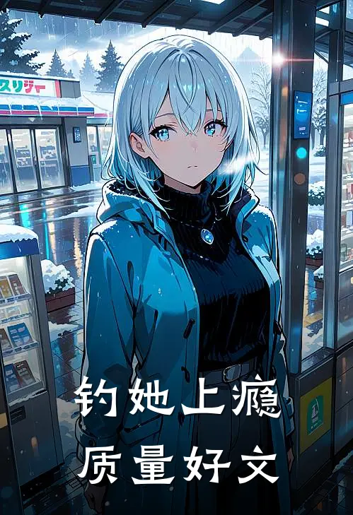 钓她上瘾质量好文