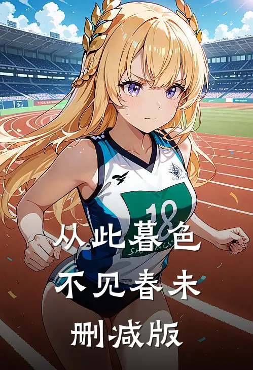 从此暮色不见春未删减版