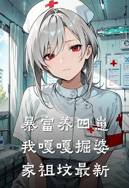 暴富养四崽，我嘎嘎掘婆家祖坟最新
