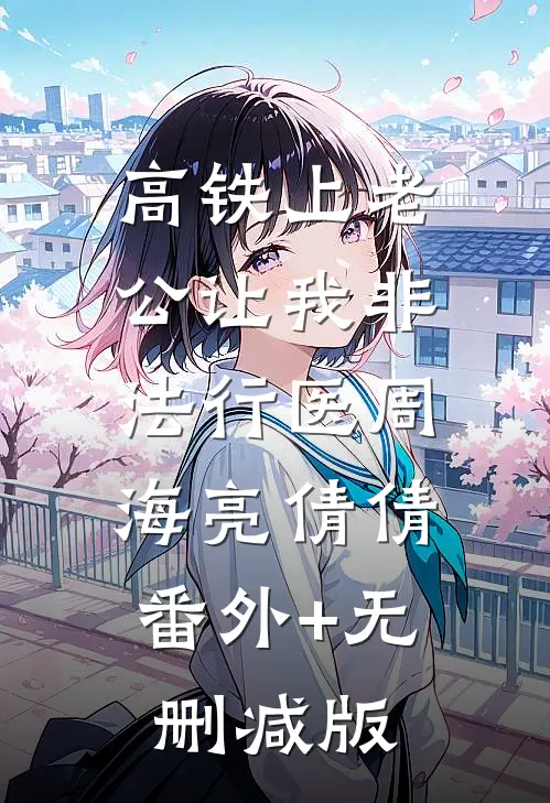 高铁上老公让我非法行医周海亮倩倩:番外+无删减版