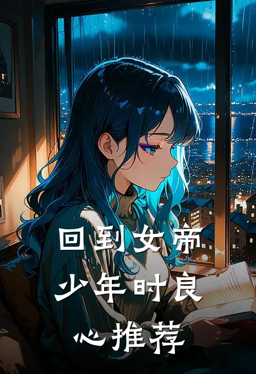 回到女帝少年时良心推荐