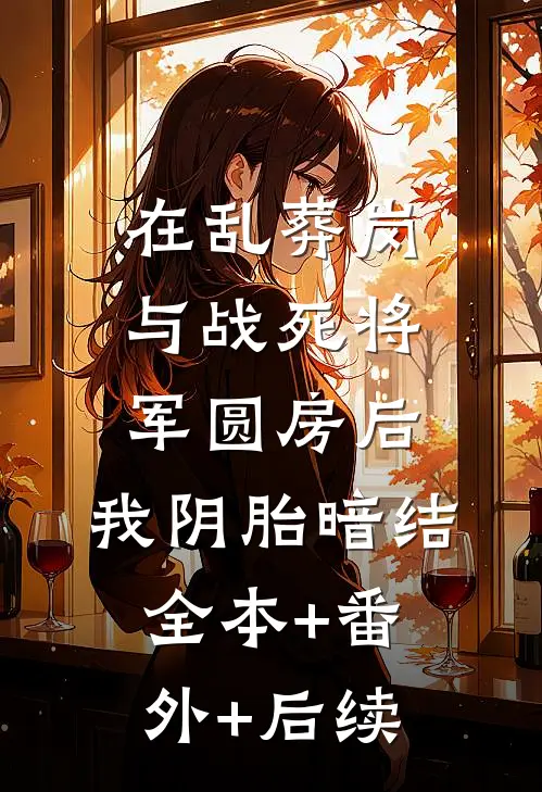 在乱葬岗与战死将军圆房后，我阴胎暗结:全本+番外+后续