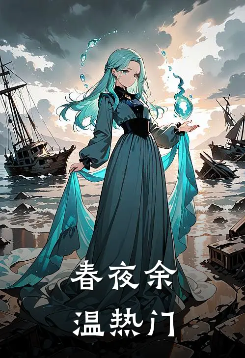 春夜余温热门