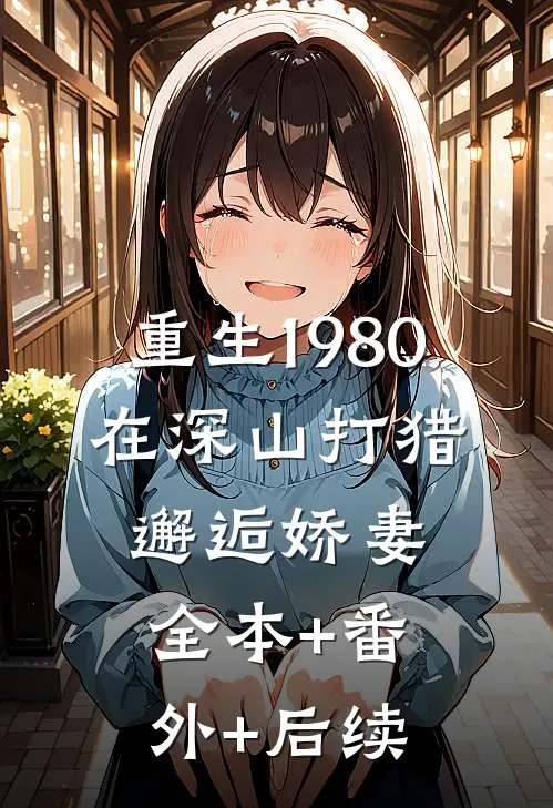 重生1980：在深山打猎邂逅娇妻全本+番外+后续