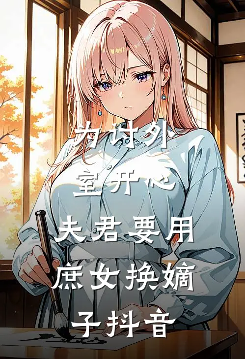为讨外室开心，夫君要用庶女换嫡子抖音