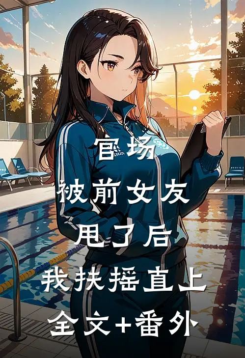 官场：被前女友甩了后，我扶摇直上全文+番外