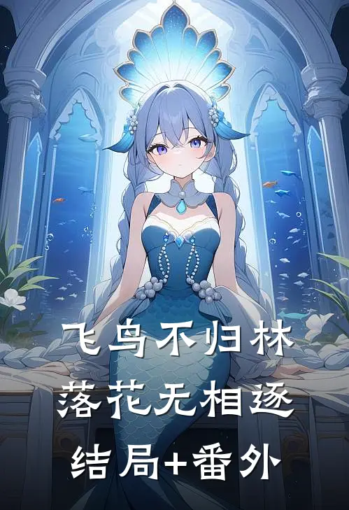 飞鸟不归林，落花无相逐结局+番外