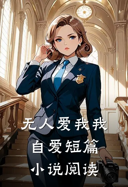 无人爱我我自爱短篇小说阅读