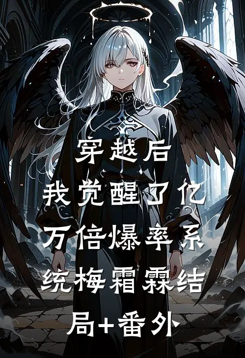 穿越后，我觉醒了亿万倍爆率系统梅霜霖结局+番外