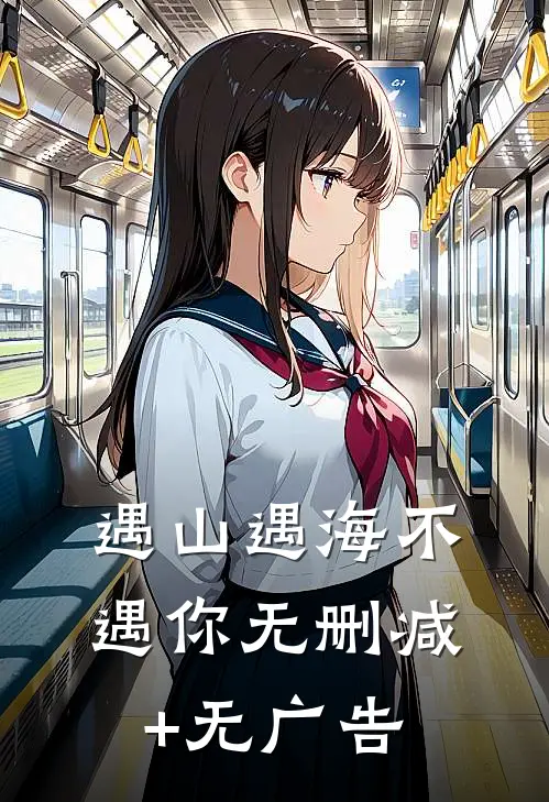 遇山遇海不遇你无删减+无广告