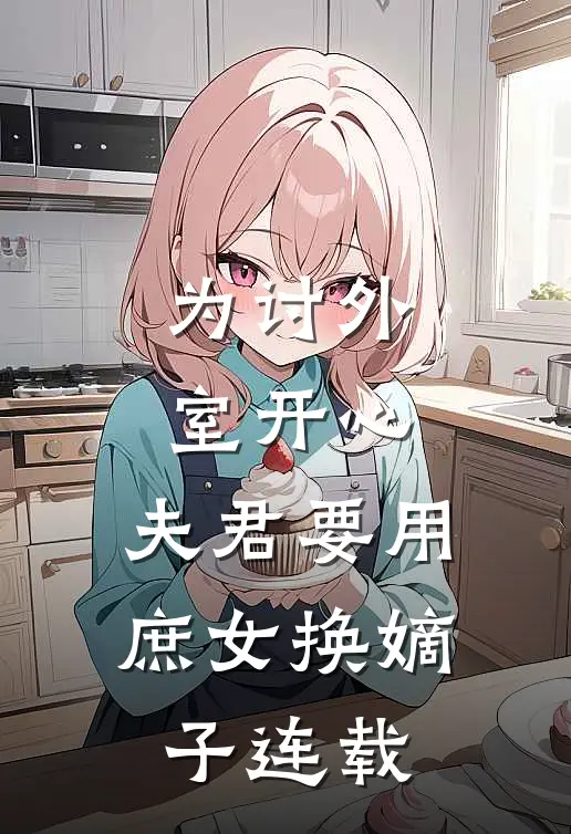 为讨外室开心，夫君要用庶女换嫡子连载