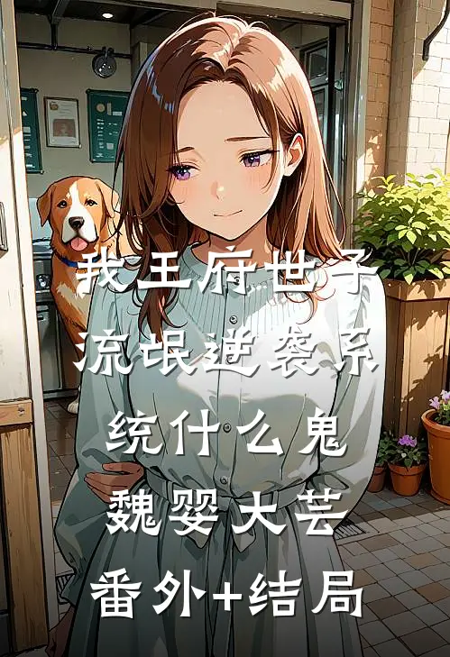 我王府世子，流氓逆袭系统什么鬼魏婴大芸:(番外)+(结局)