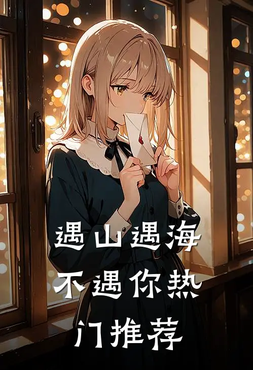 遇山遇海不遇你热门推荐