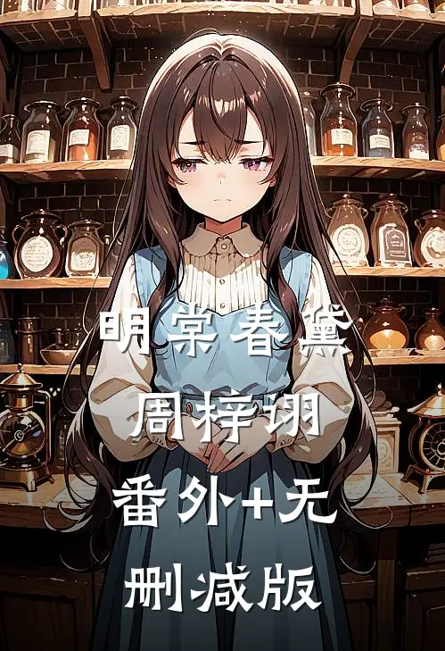 明棠春黛周梓诩:番外+无删减版