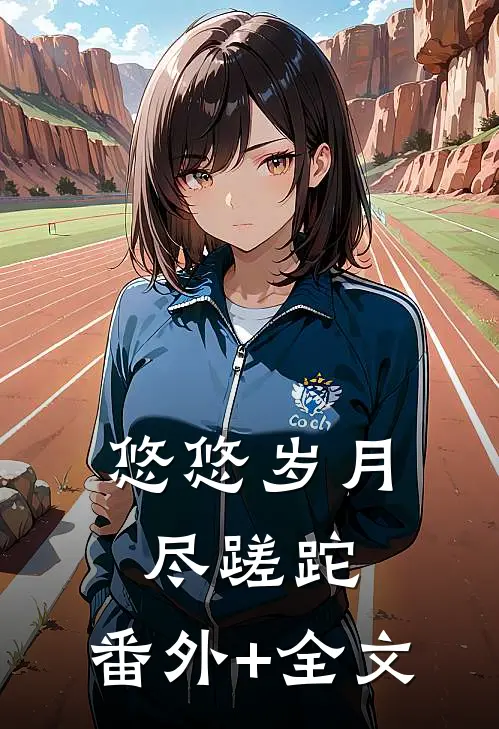 悠悠岁月尽蹉跎:(番外)+(全文)
