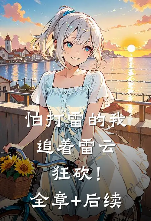 怕打雷的我，追着雷云狂砍！:全章+后续