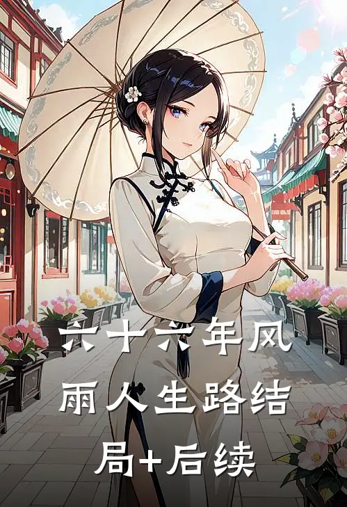 六十六年风雨人生路结局+后续