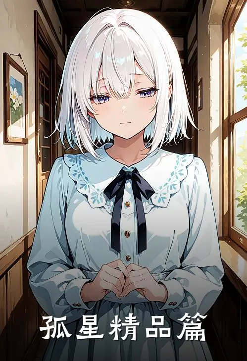孤星精品篇