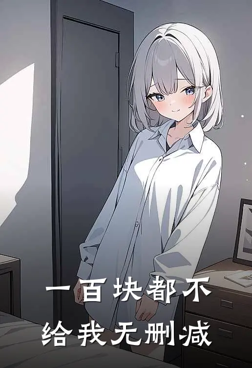 一百块都不给我无删减
