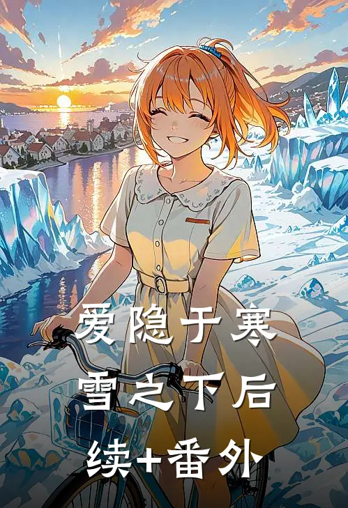 爱隐于寒雪之下后续+番外