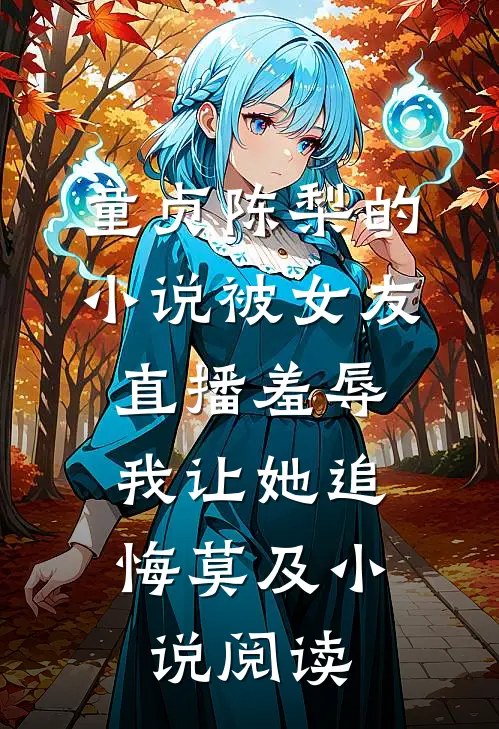童贞陈梨的小说被女友直播羞辱，我让她追悔莫及小说阅读