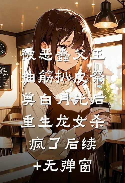 被恶蠢父王抽筋扒皮祭奠白月光后，重生龙女杀疯了后续+无弹窗