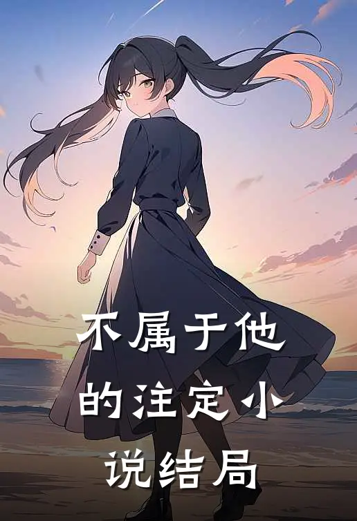 不属于他的注定小说结局