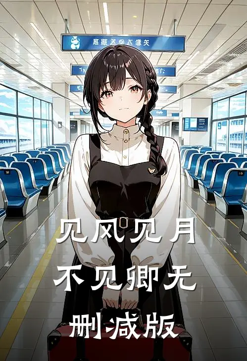 见风见月不见卿无删减版