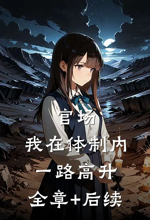 官场：我在体制内一路高升:全章+后续