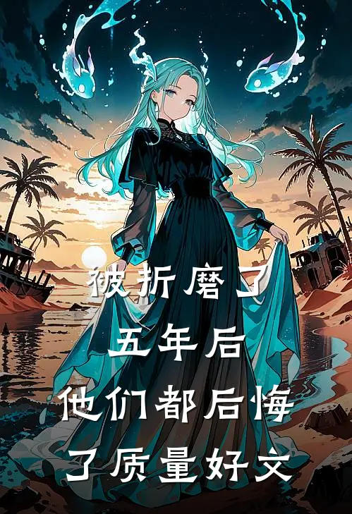 被折磨了五年后，他们都后悔了质量好文