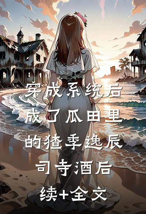 穿成系统后，成了瓜田里的猹季逸辰司寺酒后续+全文