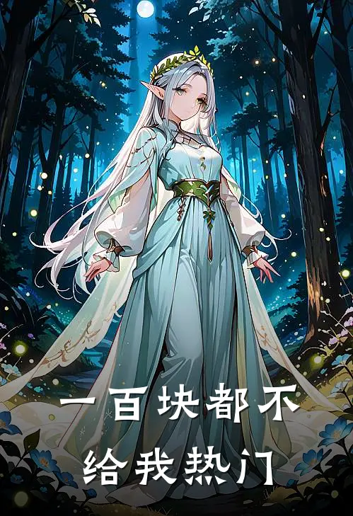 一百块都不给我热门