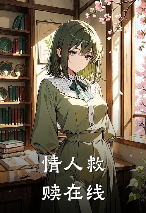 情人救赎在线