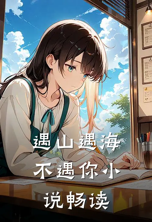 遇山遇海不遇你小说畅读
