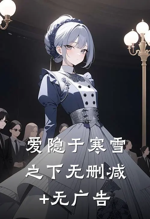 爱隐于寒雪之下无删减+无广告