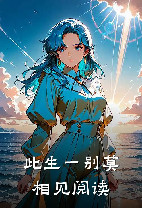 此生一别莫相见阅读