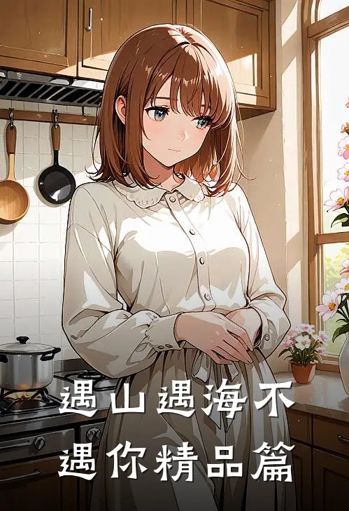 遇山遇海不遇你精品篇
