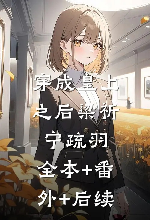 穿成皇上之后梁祈宁疏羽:全本+番外+后续