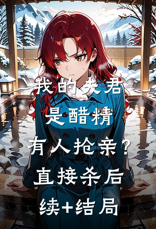 我的夫君是醋精，有人抢亲？直接杀后续+结局
